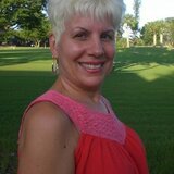 Malinda from Salisbury | Woman | 47 years old | Leo