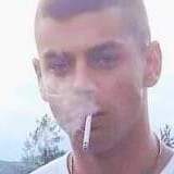 Erikapakodzobu from Kosice | Man | 24 years old | Aquarius