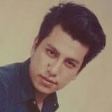Cogelon from Ozumba de Alzate | Man | 31 years old | Aries