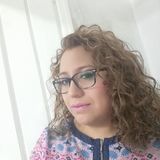 Griiis from Tlalnepantla | Woman | 39 years old | Virgo
