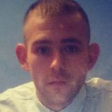 Coulty from Gateshead | Man | 34 years old | Pisces