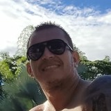 Burbanorober3J from Puerto Asis | Man | 40 years old | Libra