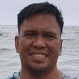 Ren from Rizal | Man | 39 years old | Pisces
