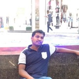 Raj from Manama | Man | 25 years old | Taurus
