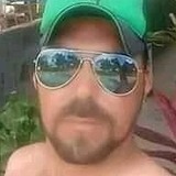 Marcosilva1Vn from Agrestina | Man | 37 years old | Sagittarius