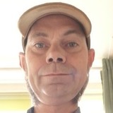 Luckyme from Burdaard | Man | 54 years old | Leo