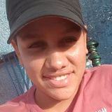 Carlinha from Jaboatao dos Guararapes | Woman | 32 years old | Aries