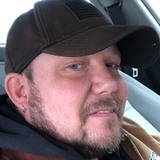 Jimjr12Am from Hazleton | Man | 48 years old | Taurus