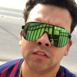 Javi from Manama | Man | 33 years old | Pisces