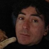Junp from Napoli | Man | 50 years old | Scorpio