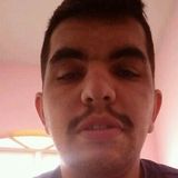 Cleiton from Iuna | Man | 30 years old | Gemini