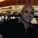 Ammar from Bagcilar | Man | 47 years old | Virgo