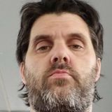 Richie from Corfu | Man | 51 years old | Virgo