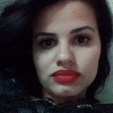 Jessikinhah from Duque de Caxias | Woman | 34 years old | Libra