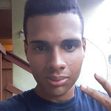Kevin from Cayey | Man | 27 years old | Virgo