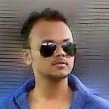 Mayur from Diu | Man | 39 years old | Taurus
