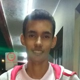 Lipe from Sao Joaquim da Barra | Man | 26 years old | Pisces