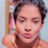 Mariakatiamo0V from Santana do Acarau | Woman | 34 years old | Sagittarius