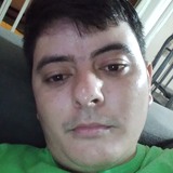 Cerqueiranums3 from Coxim | Man | 32 years old | Libra