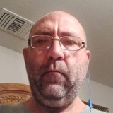 Johnfestervata from Spring Branch | Man | 50 years old | Scorpio