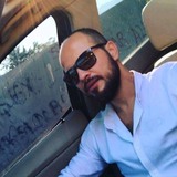 Mmtmmt from Denizli | Man | 40 years old | Cancer