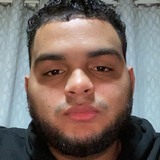 Henry from Providence | Man | 27 years old | Cancer
