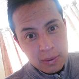 Juanjo from Nuevo Mexico | Man | 33 years old | Leo