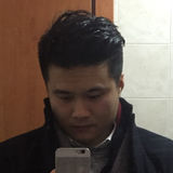 Matthew from Campello sul Clitunno | Man | 36 years old | Taurus