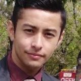 Yo from Coatzacoalcos | Man | 36 years old | Cancer