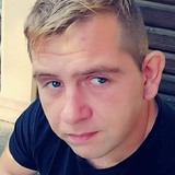 Sarujokrv9 from Brezice | Man | 38 years old | Libra