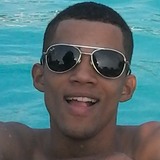Lucio from Ariquemes | Man | 31 years old | Gemini