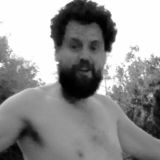 Yonster from Santa Fe | Man | 47 years old | Virgo
