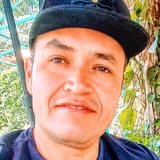 Serviciotaxi6V from Bucerias | Man | 37 years old | Aries