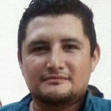 Jdsp08Q from Zihuatanejo | Man | 29 years old | Capricorn