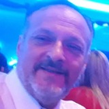 Berongustavo16 from Santo Tome | Man | 59 years old | Pisces