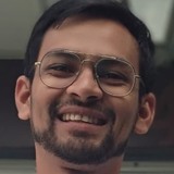 Sakeen from Toronto | Man | 39 years old | Capricorn