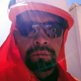 Elias from Salta | Man | 41 years old | Pisces