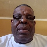 Bobbytaylor7Dk from Los Angeles | Man | 65 years old | Aquarius