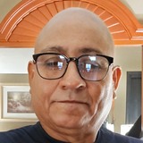 Salazarrazoslx from Rio Bravo | Man | 56 years old | Sagittarius