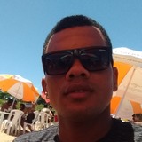 Rosivan from Linhares | Man | 31 years old | Aries