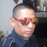Oscar from Cancun | Man | 48 years old | Leo