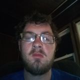 Lonelyman from Odessa | Man | 28 years old | Libra