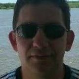 Diego from Sastre | Man | 49 years old | Capricorn
