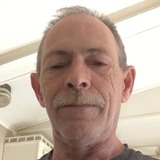 Boyd22P from Lyons | Man | 70 years old | Taurus