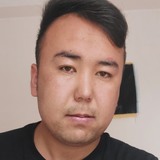 Mostafahasani from Rieti | Man | 29 years old | Cancer