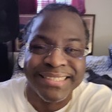 Dw92Px from Rochester | Man | 59 years old | Taurus