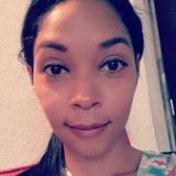 Gabriela from Tijuana | Woman | 36 years old | Aquarius