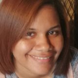 Liliceli from Panama | Woman | 35 years old | Aquarius