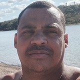 Rubembarboza65 from Brazlândia | Man | 48 years old | Capricorn