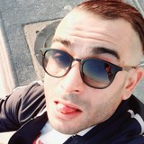 Saidsaid81Ng from Veurne | Man | 37 years old | Capricorn